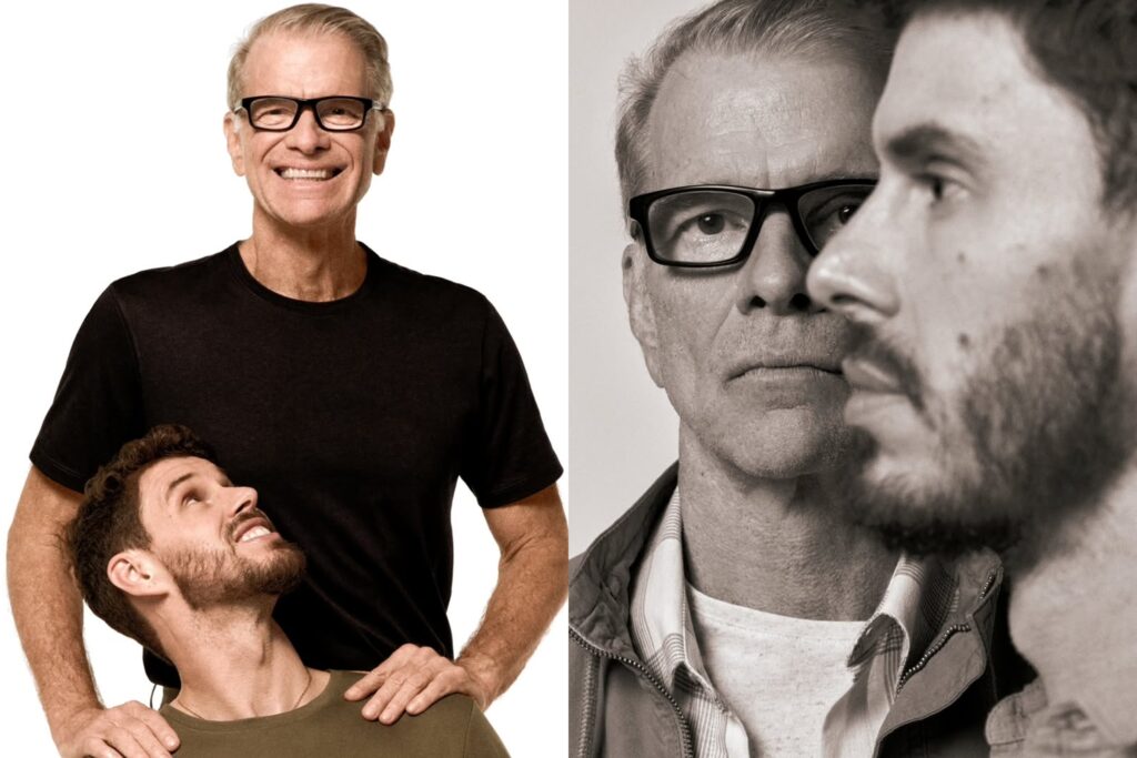 proximo-da-aposentadoria,-bruninho-fala-sobre-seguir-os-passos-do-pai