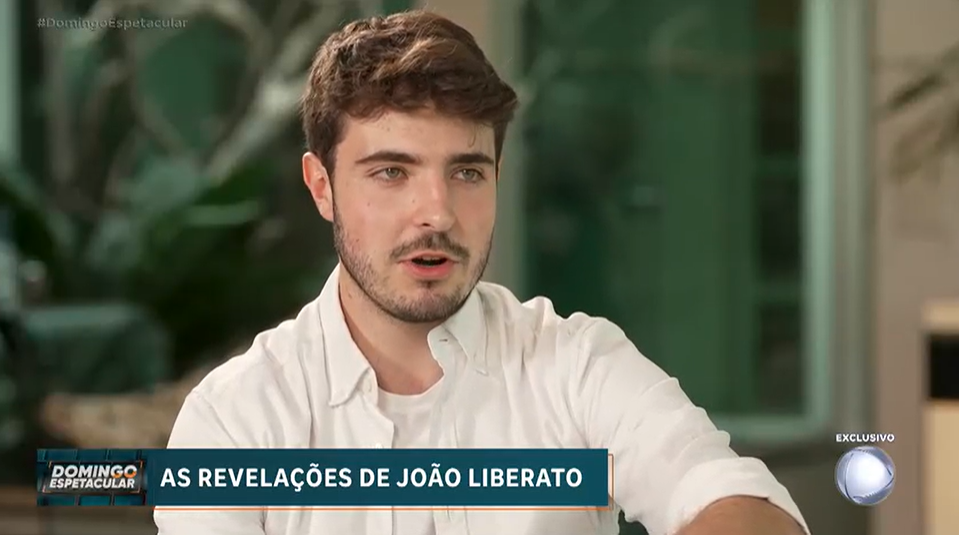 filho-de-gugu-decide-investir-na-carreira-de-apresentador-e-lembra-partida-do-pai