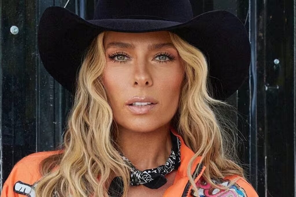 promessa-nao-cumprida:-galisteu-irrita-fas-de-a-fazenda-17