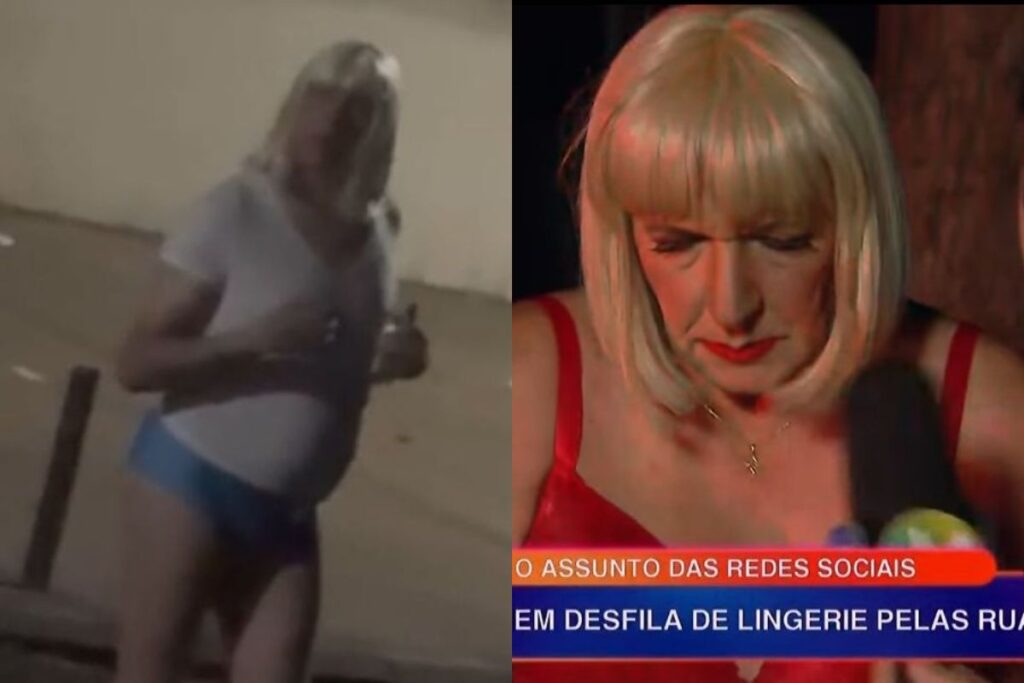 sbt-faz-pegadinha-inspirada-no-“pastor-de-calcinha”:-veja