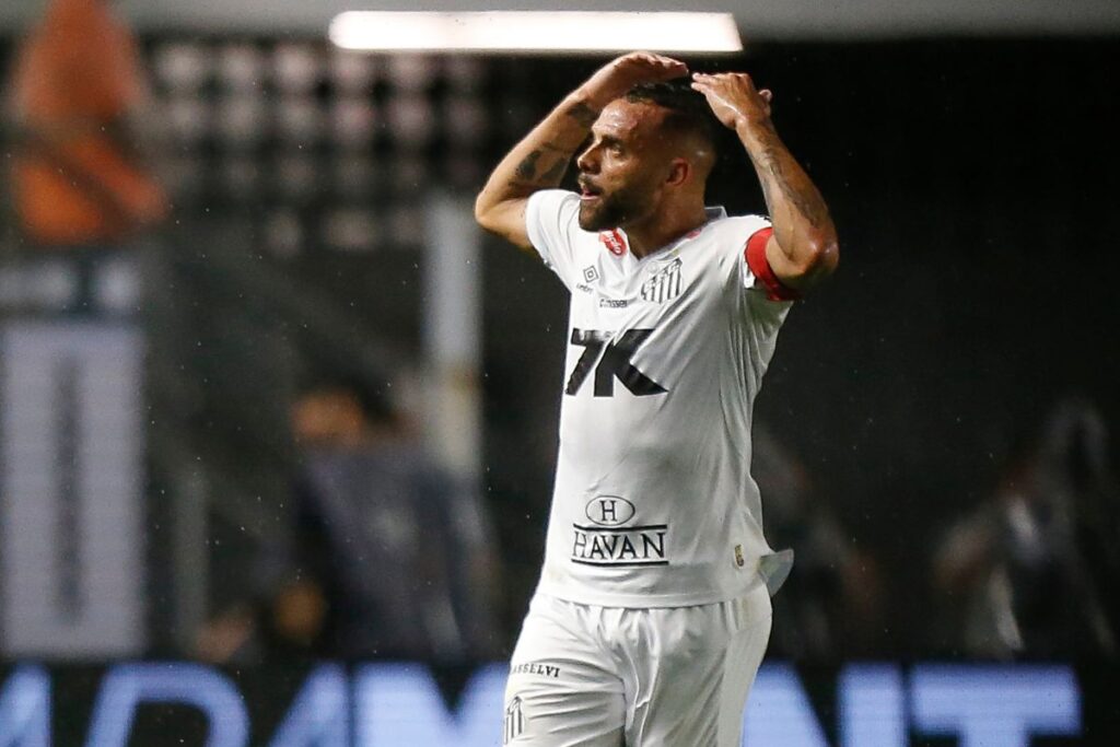brasileirao:-sem-neymar-em-campo,-santos-vence-o-sao-paulo-por-1-x-0