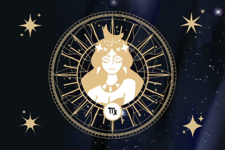 virgem:-confira-o-horoscopo-de-hoje-(22/9)-para-seu-signo