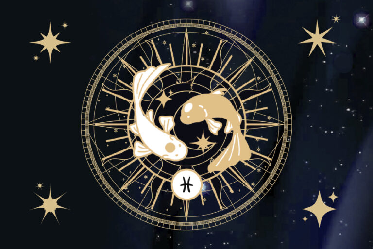 peixes:-confira-o-horoscopo-de-hoje-(22/9)-para-seu-signo