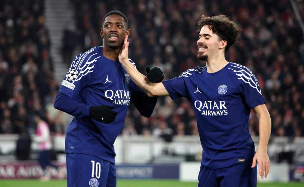 bola-de-ouro:-confira-numeros-dos-principais-postulantes-ao-premio