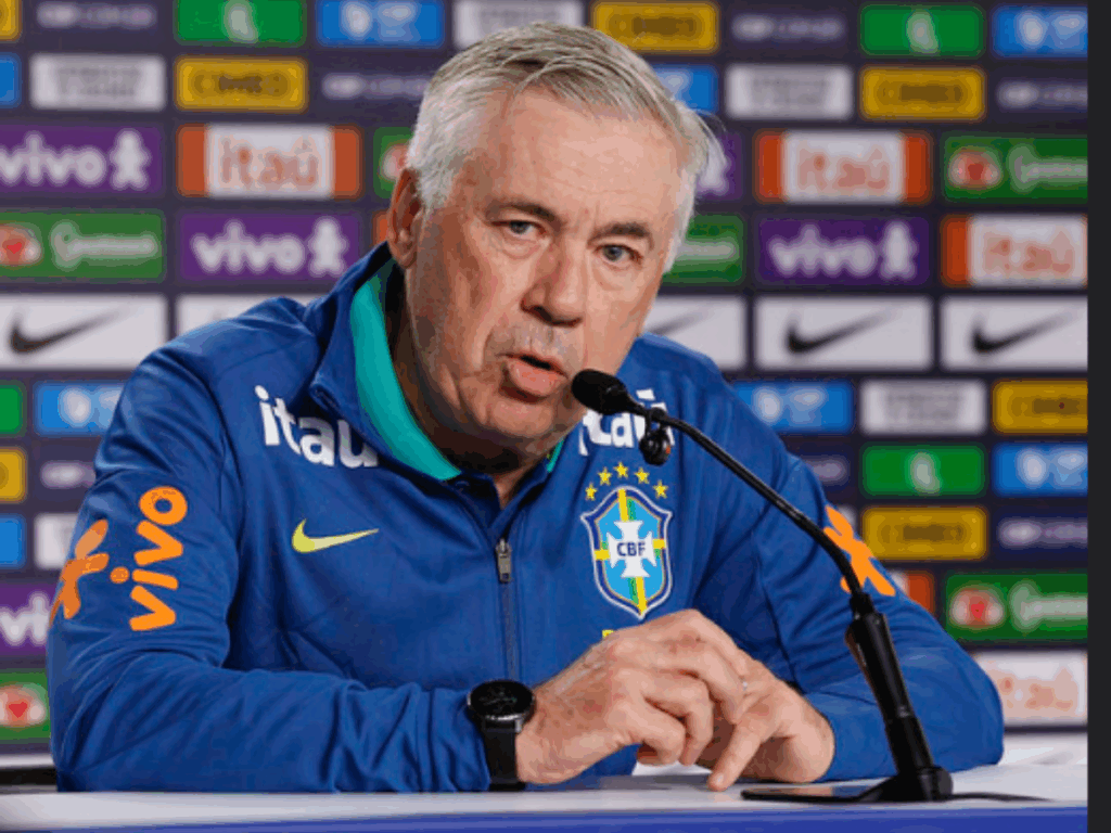 de-ancelotti-na-selecao-aos-portugueses-do-brasileirao:-as-criticas-aos-tecnicos-gringos