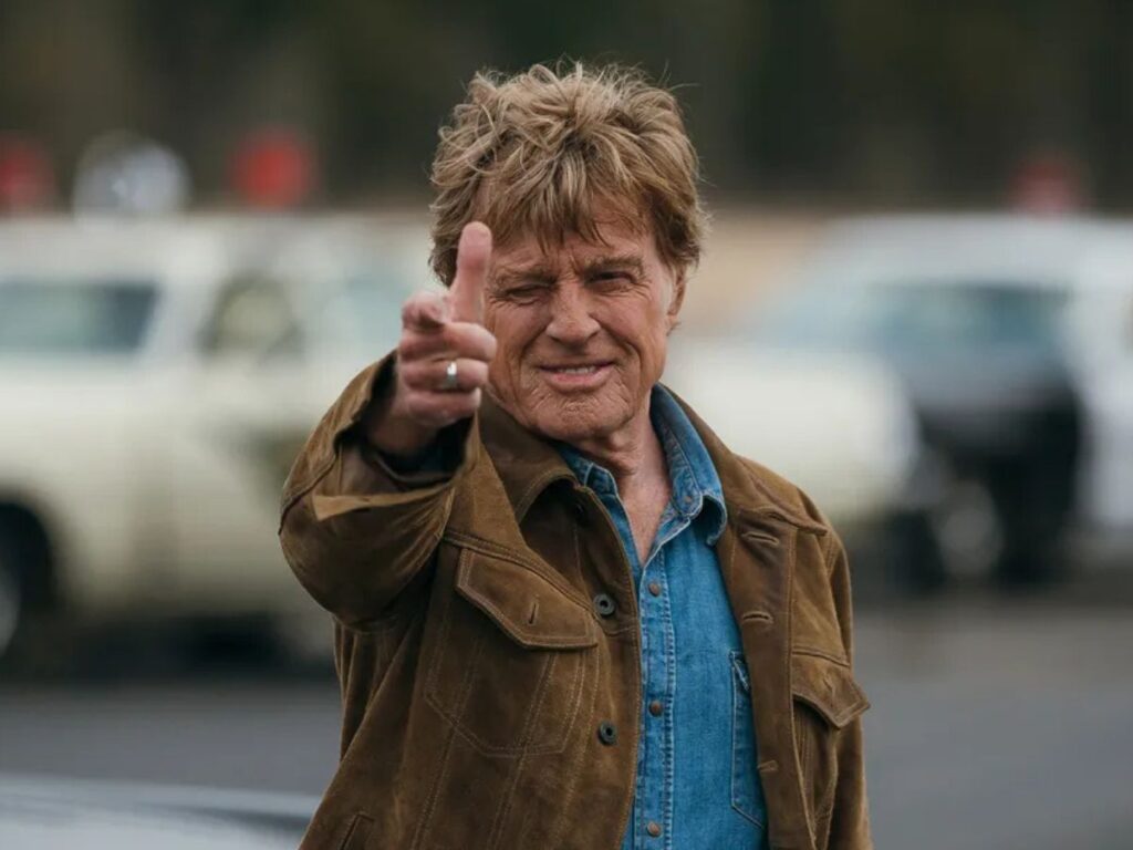 do-estrelato-a-direcao:-a-heranca-de-robert-redford-e-outros-nomes-de-hollywood