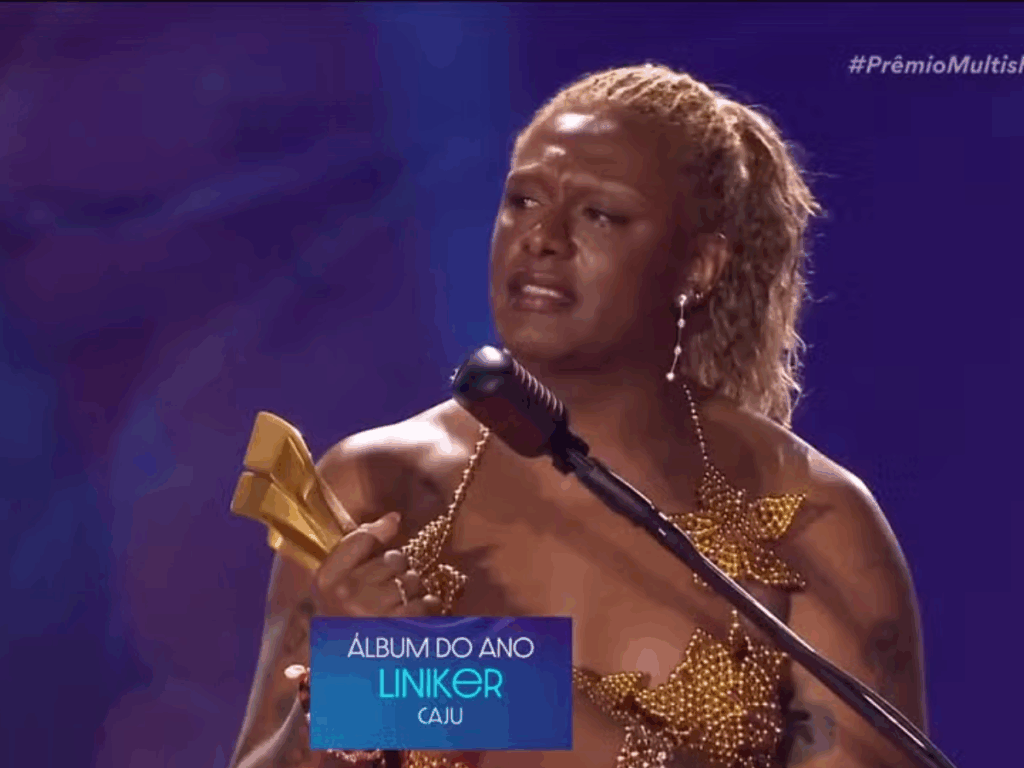 grammy-latino:-relembre-os-ultimos-vencedores-brasileiros