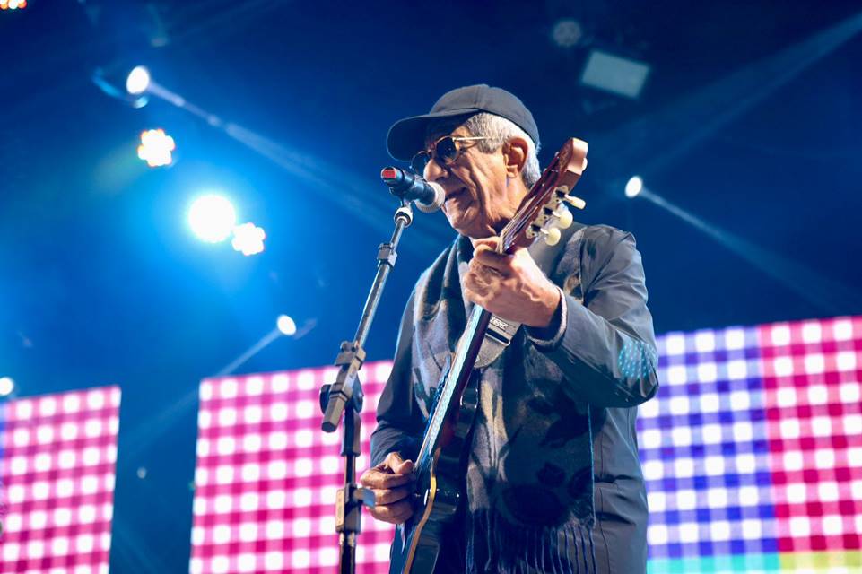 o-som-romantico-de-fagner-e-o-proximo-a-embalar-o-estilo-brasil