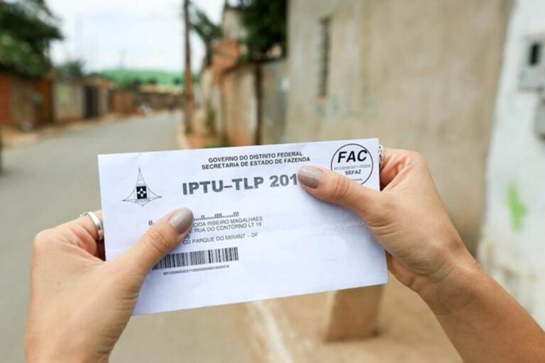 gdf-oferece-descontos-para-pagar-iptu,-ipva-e-tlp-em-atraso;-confira