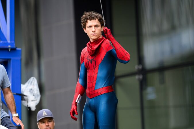homem-aranha-4-tem-filmagens-suspensas-apos-acidente-com-tom-holland