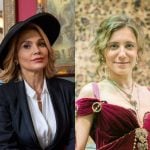 ator-mirim-de-“eta-mundo-melhor!”-e-operado-de-apendicite-e-gravacoes-sao-canceladas