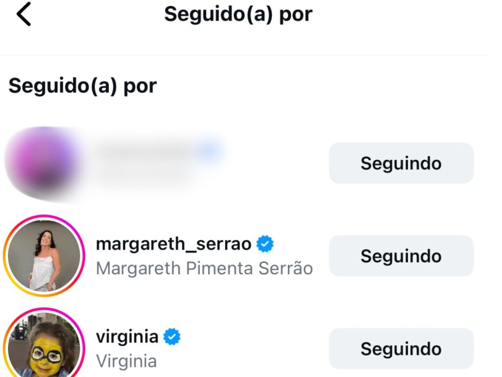 virginia-e-margareth-passam-a-seguir-mae-de-vini-jr.-em-meio-a-rumores-de-affair