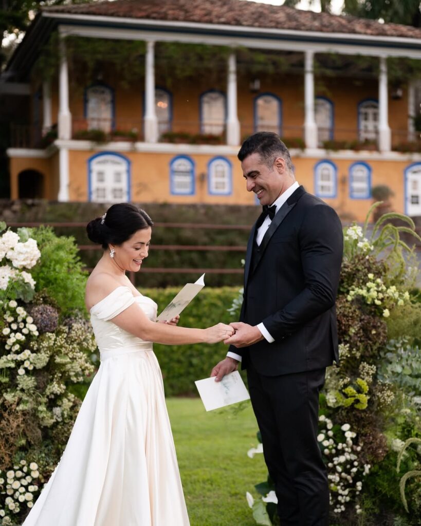 a-pedido-da-familia,-velorio-de-jp-mantovani-sera-restrito-para-garantir-“privacidade”