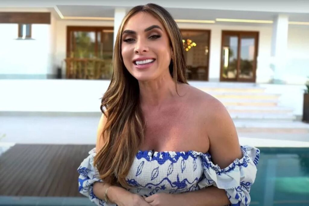 nicole-bahls-homenageia-jp-mantovani-e-cita-relacao-com-li-marttins