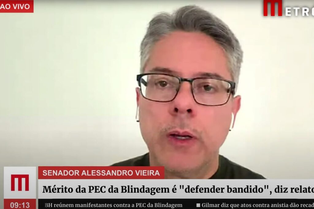 relator-da-pec-da-blindagem:-manifestacoes-sao-alertas-a-parlamentares