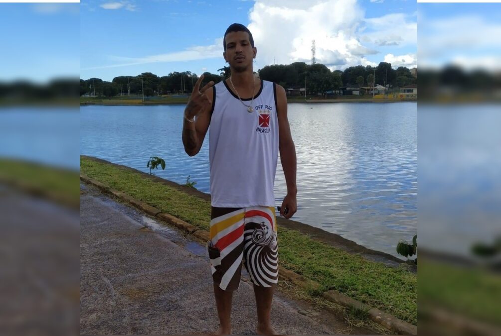 Morte no ônibus: “Flamengo não ganhou, temos que bater em alguém”