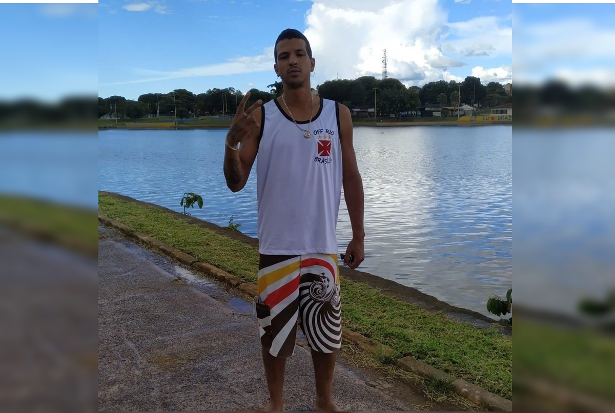 Morte no ônibus: “Flamengo não ganhou, temos que bater em alguém”