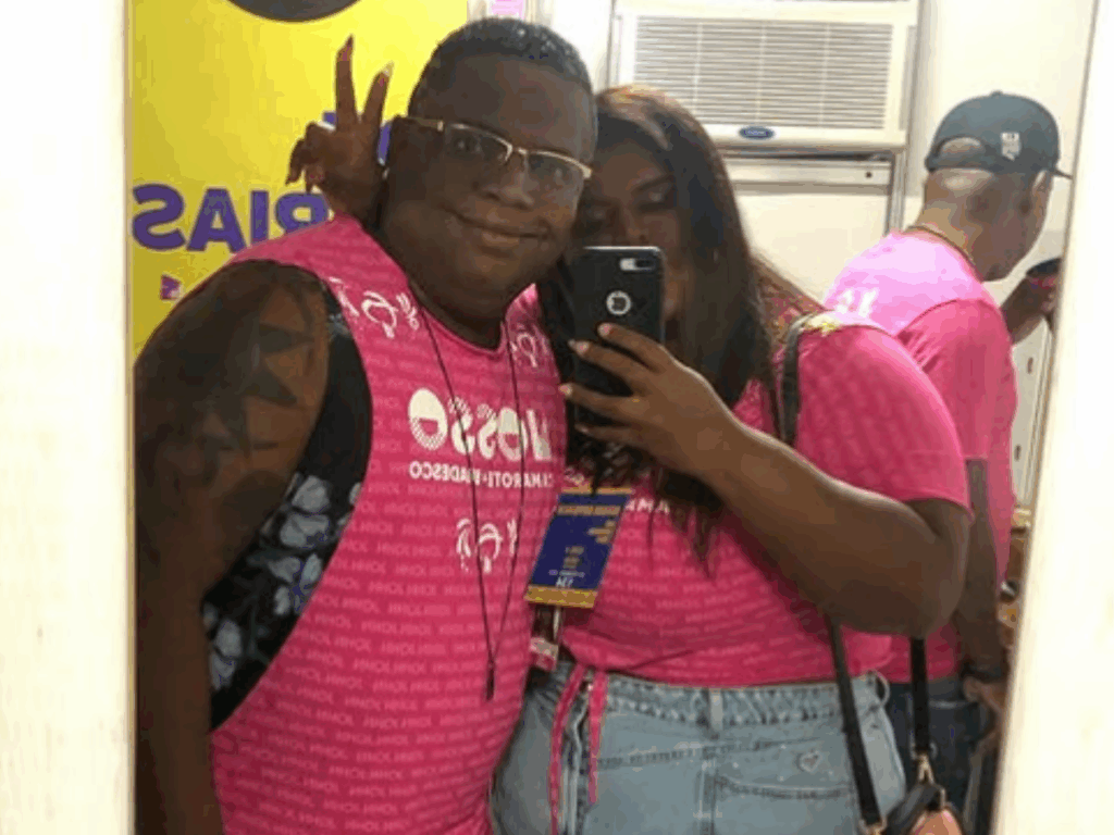 filha-de-mc-marcinho-lanca-ep-como-novo-nome-e-homenageara-cantor-em-festival