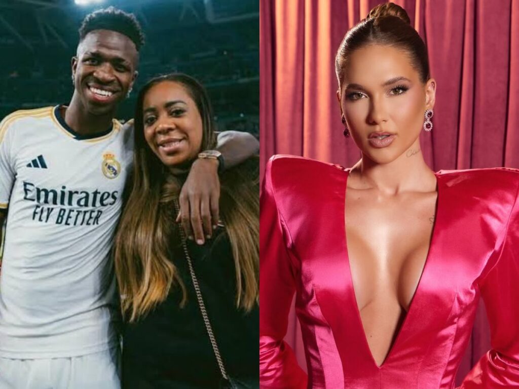 novo-indicio?-mae-de-virginia-posa-ao-lado-da-mae-de-vini-jr.-veja!