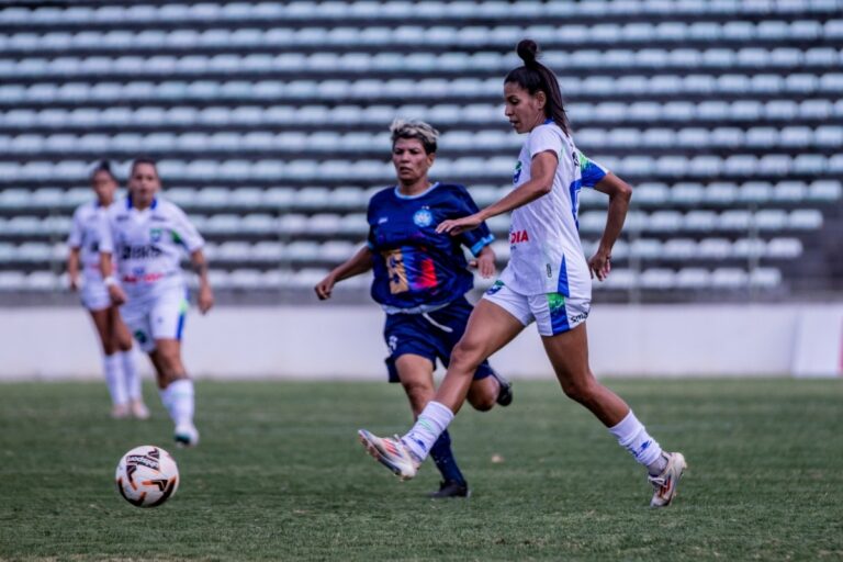 candangao-feminino-define-os-classificados-para-a-semifinal.-confira
