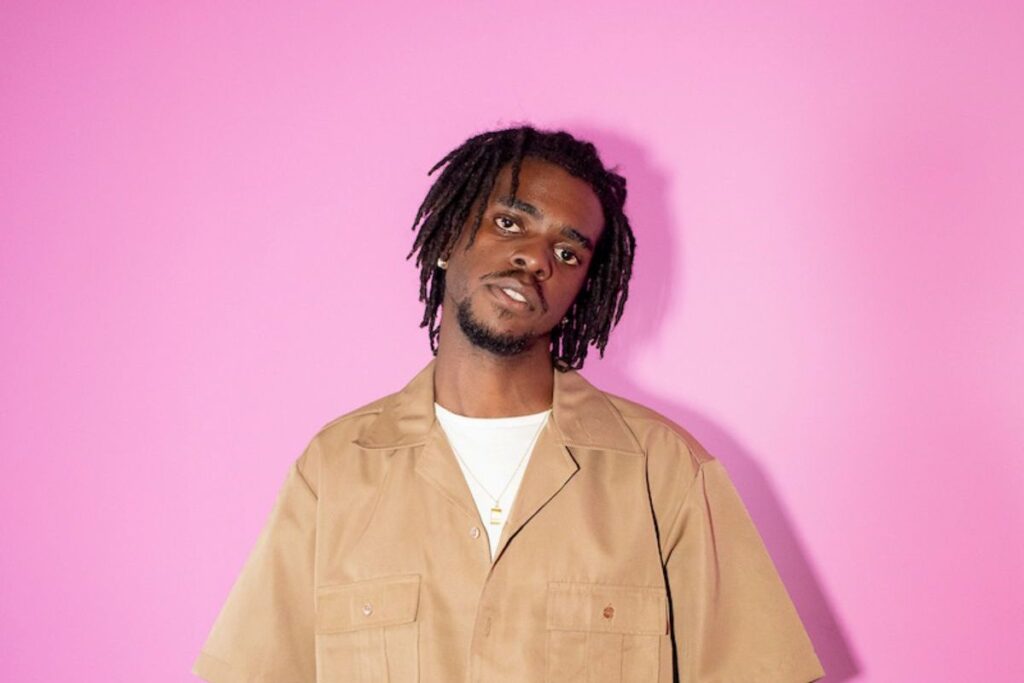 reporter-da-coluna-ilca-maria-estevao,-igor-tx-e-finalista-de-premio