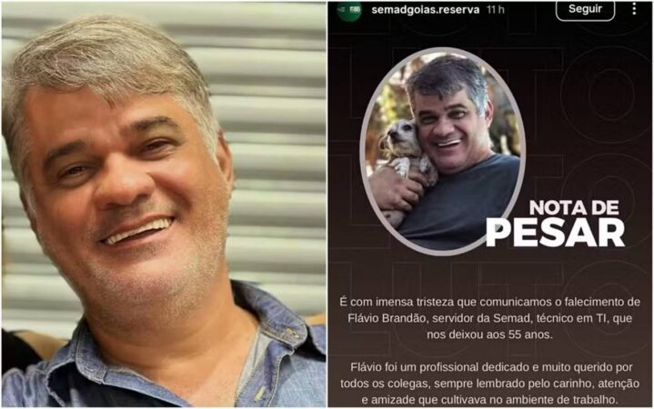 homem-morre-atacado-por-abelhas-ao-proteger-esposa-em-praca-de-goiania