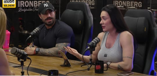 juju-salimeni-expoe-bastidores-do-“panico”-e-revela-assedio-psicologico-de-diretor