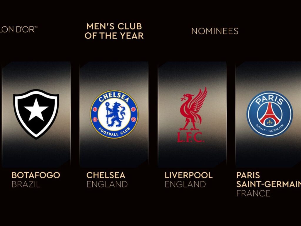 botafogo-concorre-a-premio-de-clube-do-ano-na-bola-de-ouro