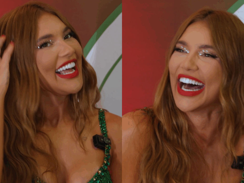 virginia-conta-segredo-do-corpo-definido-e-responde-se-ja-usou-anabolizantes