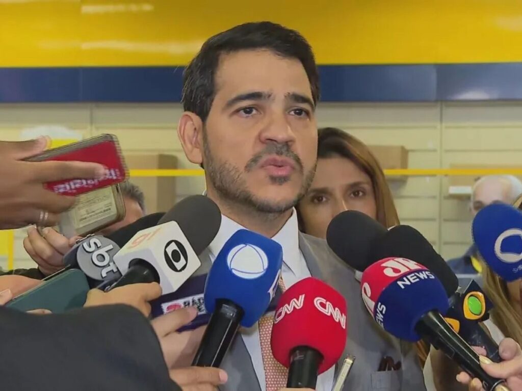 donald-trump-revoga-visto-do-advogado-geral-da-uniao,-jorge-messias