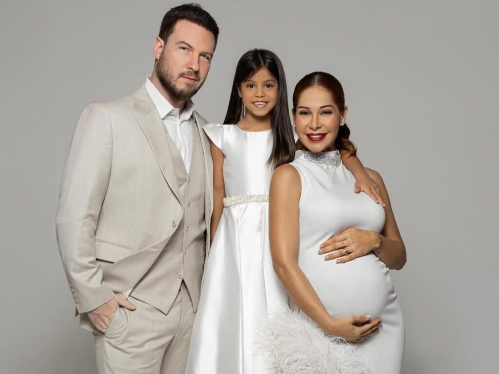 maira-cardi-se-emociona-apos-susto-com-ventania-que-quebrou-vidros-de-sua-casa