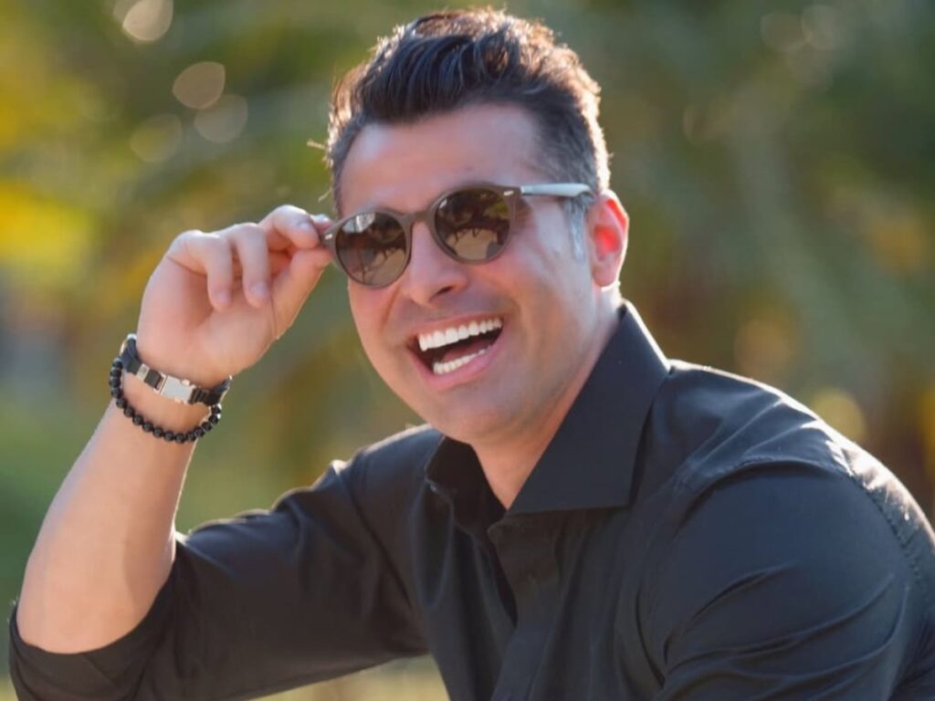 lisa-gomes-presta-ultima-homenagem-a-jp-e-relembra-a-ultima-vez-que-o-viu:-“incrivel”