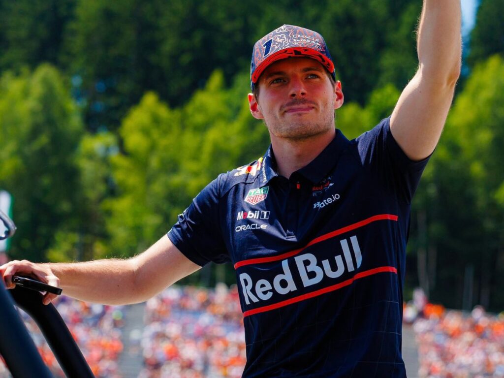 christian-horner-deixa-a-red-bull-apos-20-anos;-acordo-milionario-marca-saida