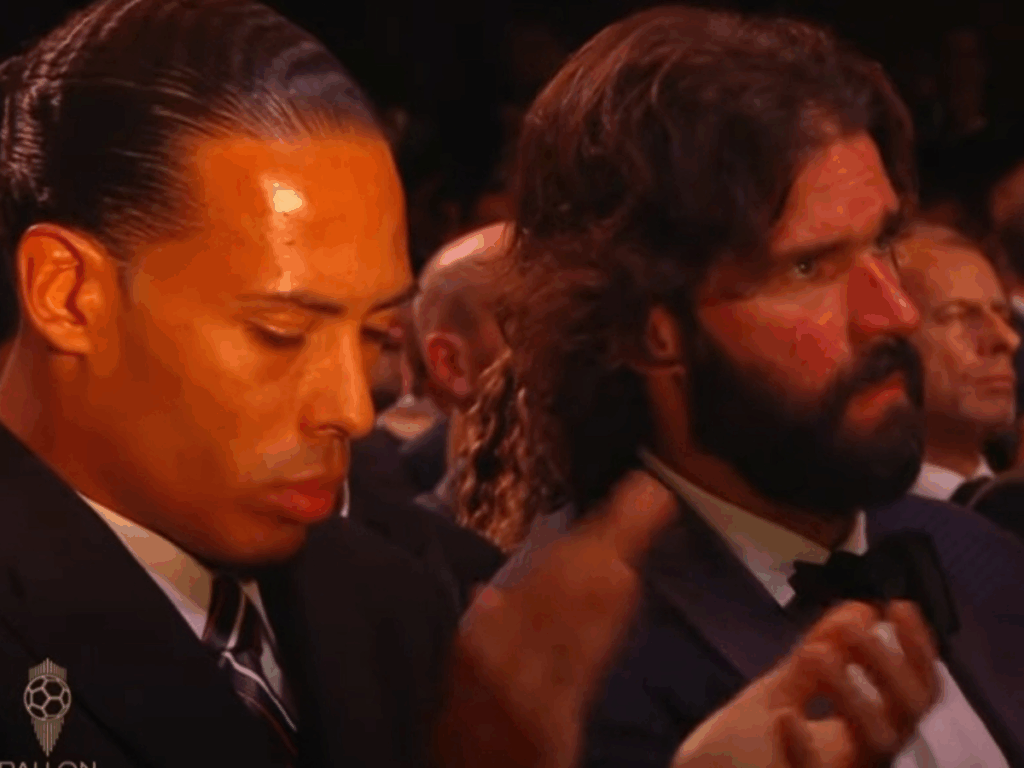 emocao-na-bola-de-ouro:-irmaos-diogo-jota-e-andre-silva-sao-homenageados