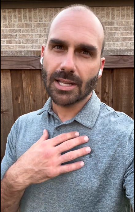 pgr-denuncia-eduardo-bolsonaro-e-paulo-figueiredo-por-coacao