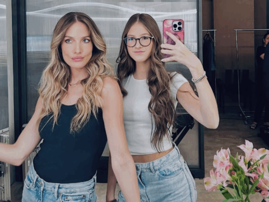 joao-silva-lamenta-morte-de-filha-de-sua-ex-namorada,-schynaider-moura,-aos-16-anos