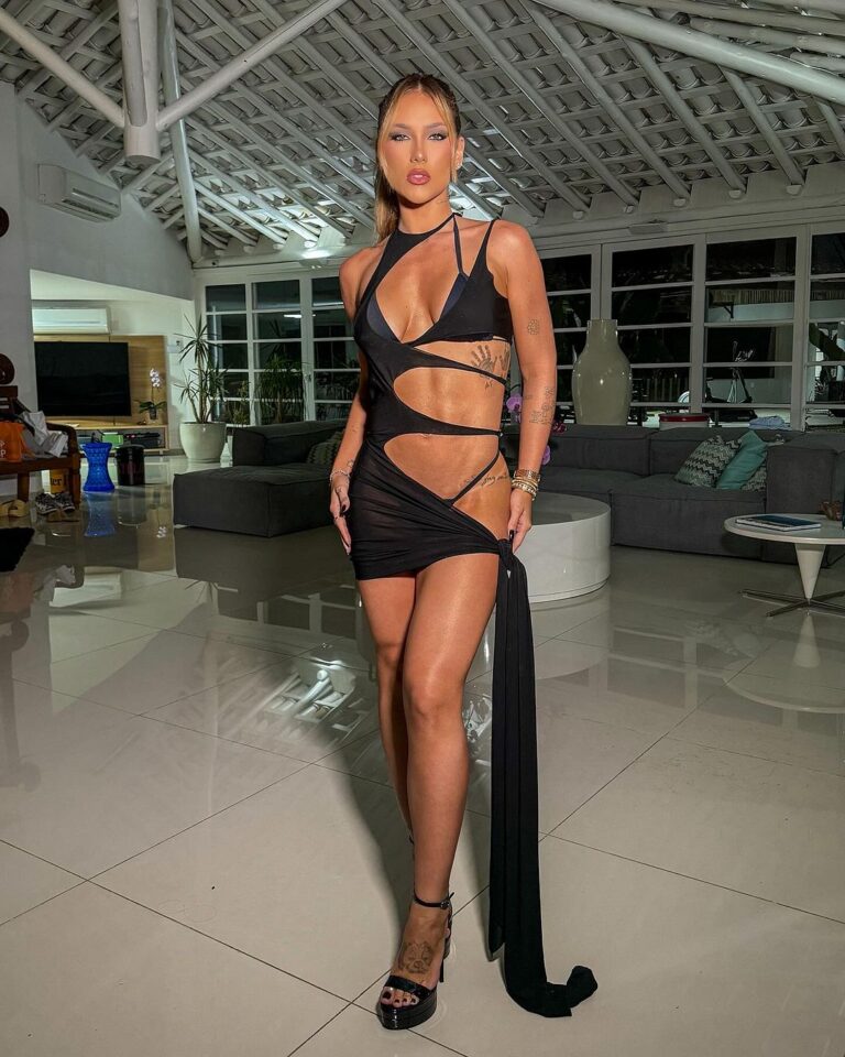 “look-da-discordia”:-relembre-os-looks-que-virginia-usou-nas-festas-de-aniversario-de-neymar
