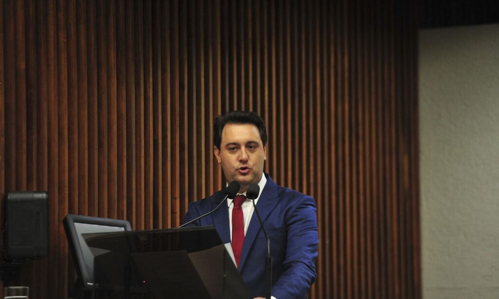 na-casa-de-kassab,-psd-reforca-possivel-pre-candidatura-de-ratinho-jr.