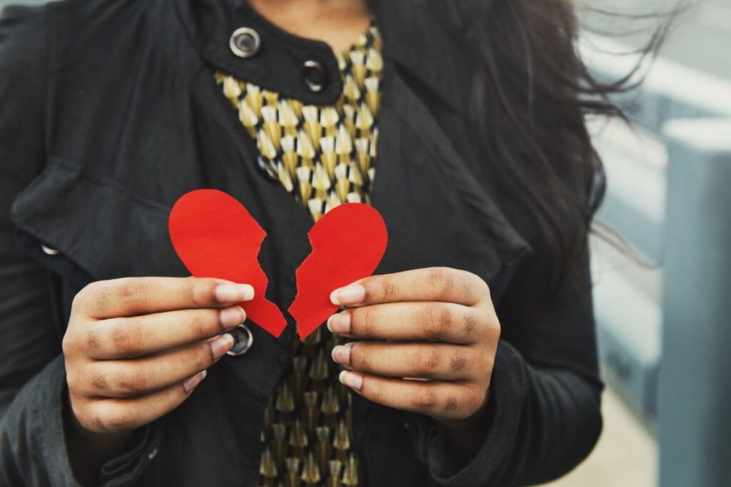 quatro-signos-que-irao-se-apaixonar-inesperadamente-ainda-este-mes