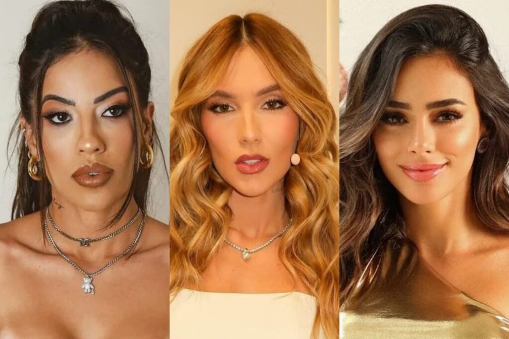 ex-de-vini-jr.-age-apos-treta-de-virginia-e-bruna-biancardi