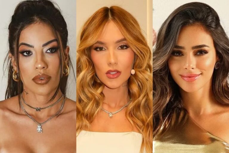 ex-de-vini-jr.-age-apos-treta-de-virginia-e-bruna-biancardi