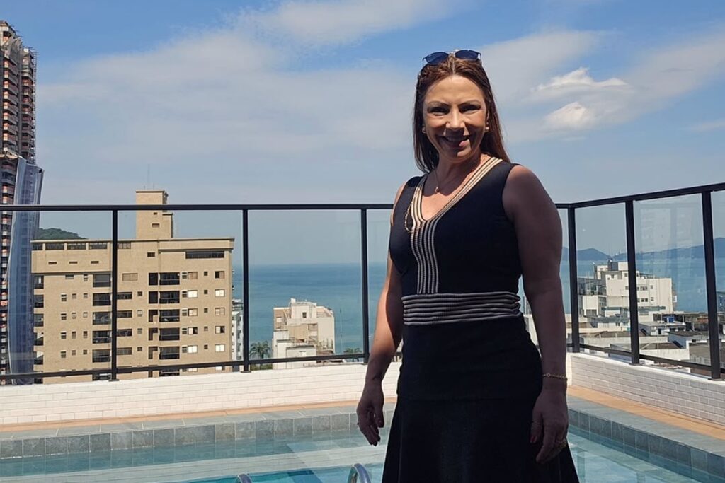 participante-polemica-de-casamento-as-cegas-50+-critica-o-reality