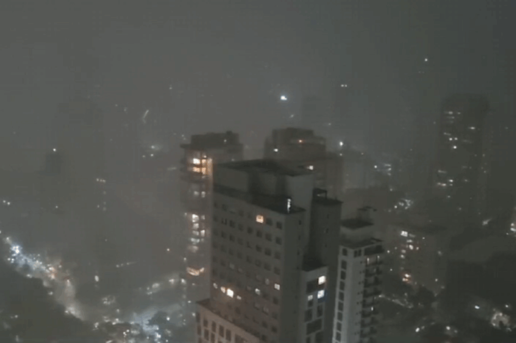 alerta-laranja:-veja-estados-com-alerta-de-queda-de-temperatura