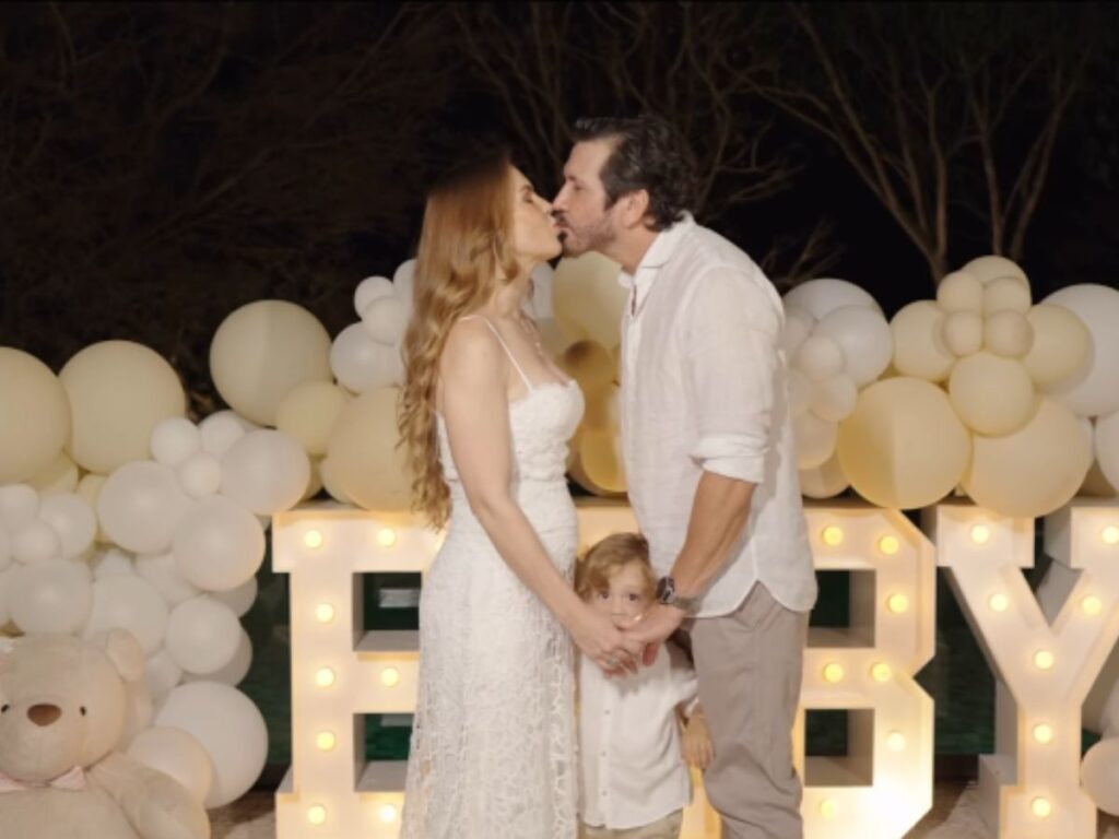 jads,-dupla-de-jadson,-comemora-revelacao-do-sexo-do-segundo-filho-com-a-esposa