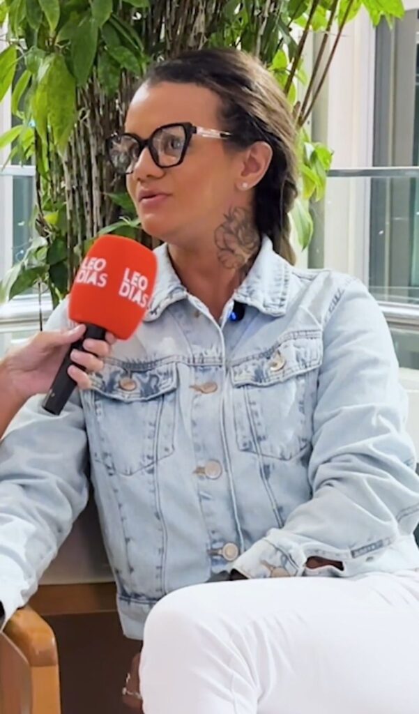 antes-de-levar-61-socos-do-ex,-juliana-garcia-revela-que-ja-recebia-ameacas