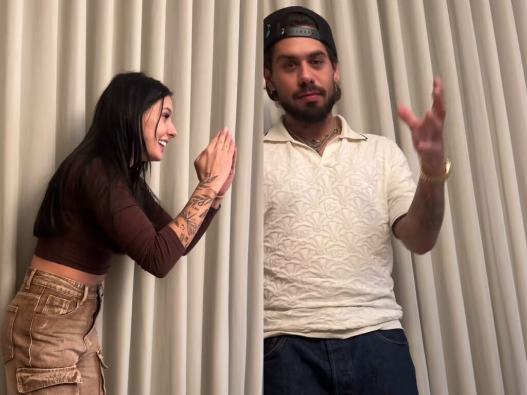 tentou-despistar,-mas-nao-rolou:-ze-felipe-e-visto-em-confraternizacao-na-casa-de-ana-castela