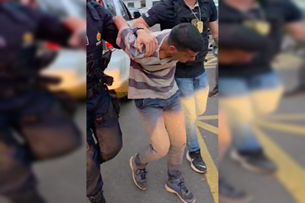 homem-bota-fogo-na-casa-da-ex-com-os-filhos-dentro;-menina-esta-na-uti