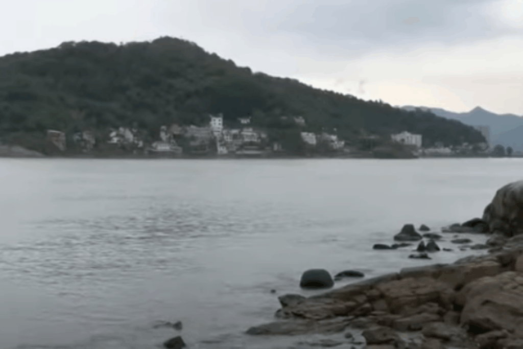 casal-e-sequestrado-enquanto-fazia-trilha-em-parque-no-litoral-de-sp