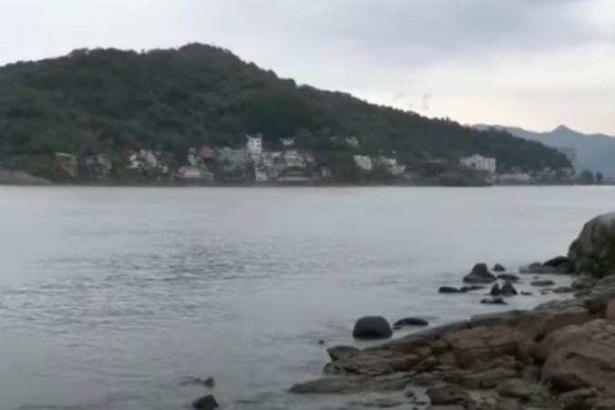 casal-e-sequestrado-enquanto-fazia-trilha-em-parque-no-litoral-de-sp