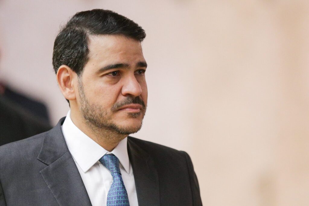 jorge-messias:-revogacao-de-visto-viola-estado-democratico-de-direito